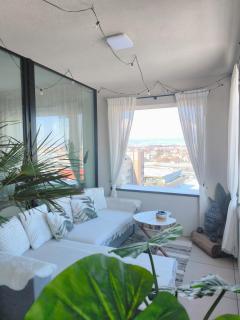 Oáza Apartmán - HIGH TATRAS VIEW, FREE PRIVAT PARKING - 6