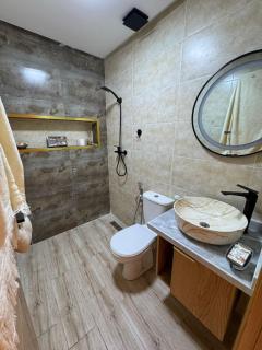 Appartement à Dahomey - Bouznika - 5