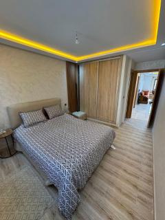 Appartement à Dahomey - Bouznika - 6