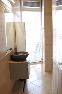 Kukucinova Apartments - 2