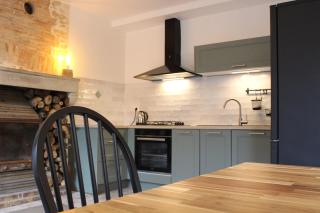 Domaine de la Dornière - 5