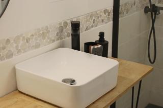 Domaine de la Dornière - 1