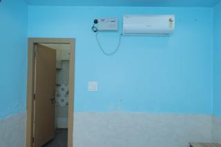 Shanti Dham Guest House - 4