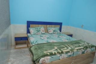 Shanti Dham Guest House - 3