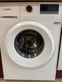 Metz F2 individuel plain-pied 3 couchages - 2