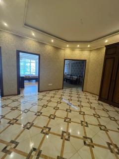New Building Apartment In Baghramyan Avenue - 4