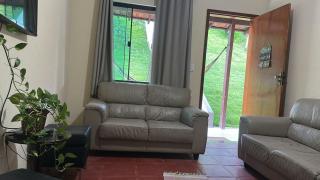 Rancho do Mar - 6