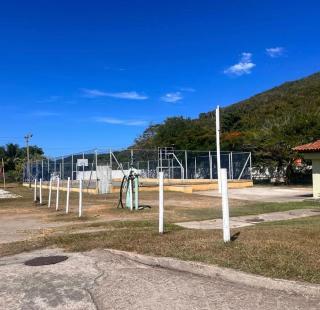 Rancho do Mar - 2