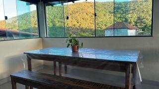 Rancho do Mar - 9