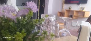 Razbeth Living Cozy Studio on Ngong road Nairobi - 3