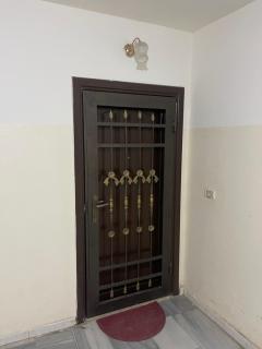 شقة مفروشة - 7