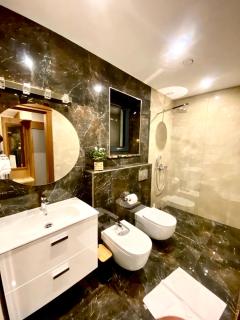 Apartamenty Zamoyskiego 13A - 9