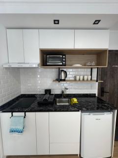 Apart Miralejos 17 villa carlos Paz - 0