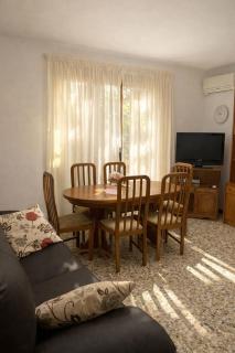 Manuela Casa Rural I - 4