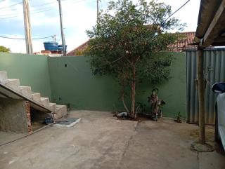 Casa Búzios - 1