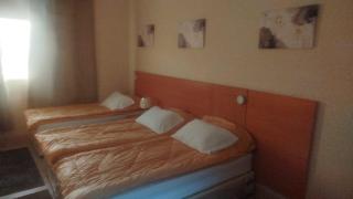 EL Salam in Hotel Apartment 6 - 9