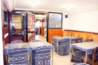 Appartements et Chambres chez GNB - 3