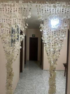 Casa Flecheiras Icedrink - 9