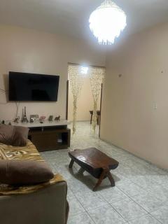 Casa Flecheiras Icedrink - 7