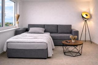 Bergblick Apartment II Messe - Ideal für Business & Urlaub - Keine Monteure - 2