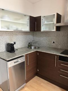 Tarraco Arena Apartamento - 9