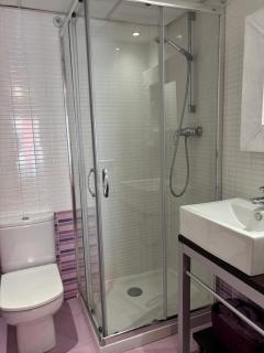 Tarraco Arena Apartamento - 7