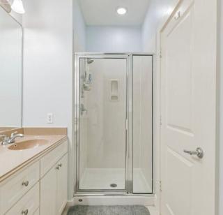 A Wave Away- Pointe West, Galveston - 8