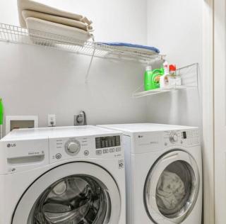 A Wave Away- Pointe West, Galveston - 3