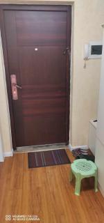 Well come to home - 3