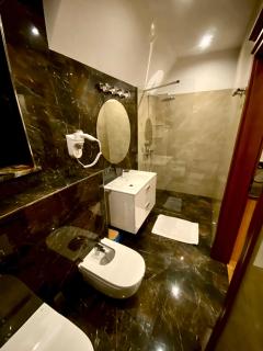 Apartamenty Zamoyskiego 13A - 1