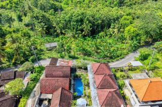 Toro Cottage - 3