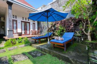 Toro Cottage - 2
