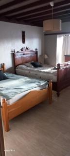 Wenceslas Cobergher Penthouse - 5