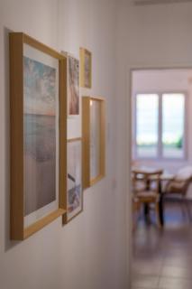 Maison Love Lane - Cagnes-sur-Mer - 8