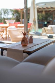 Maison Love Lane - Cagnes-sur-Mer - 6