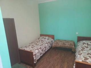 Уютный дом 2 - 4