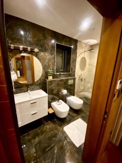 Apartamenty Zamoyskiego 13A - 8