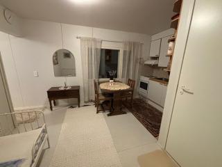 Studio Sillankorva - 7