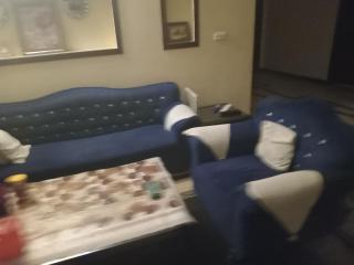 Paska Guest House - 4