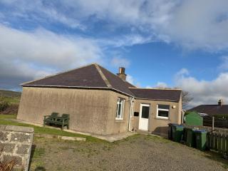 Coramount - Cozy 2 bed Cottage - 9