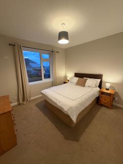 Coramount - Cozy 2 bed Cottage - 5