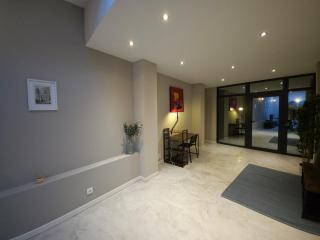 Loft moderne avec garage dans l'hyper centre - 1