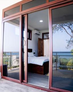 Mwambani Beach Villas (Tanga) - 9