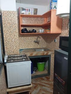 Mandeko - Abidjan - 1