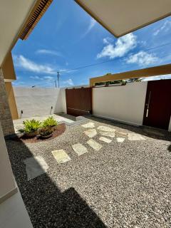 Pipa Sunset Mansion - 5