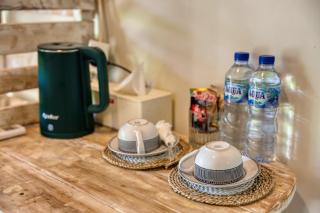 Cassava Penida Cottage - 3