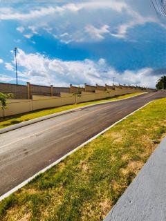 Apartment next to the Ponta Negra mall - 6