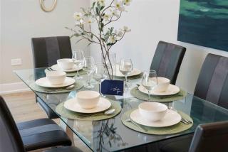 Welcoming Month Long Stays 2BD 2BA with Parking - 7