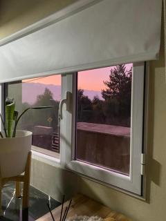 Departamentos Aagaard - 1