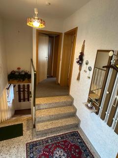 Pension Katharina im Solling - 5